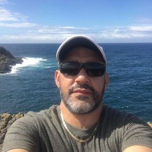 Meet your Posher, Michel